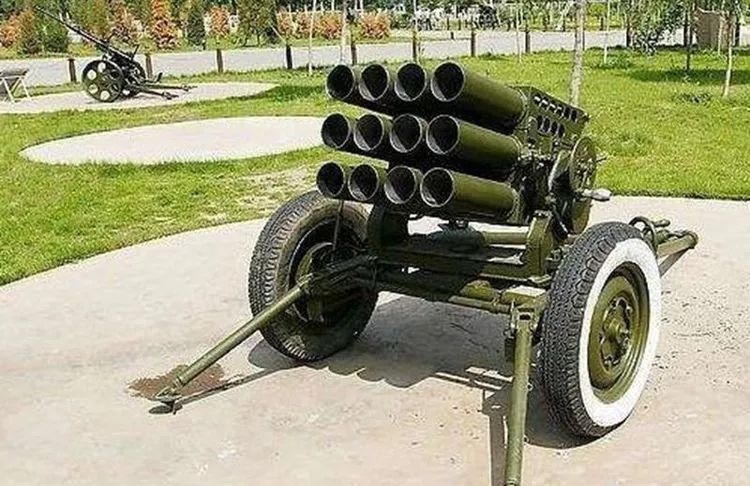 坦克航展给我开门网友传下去59改首飞了