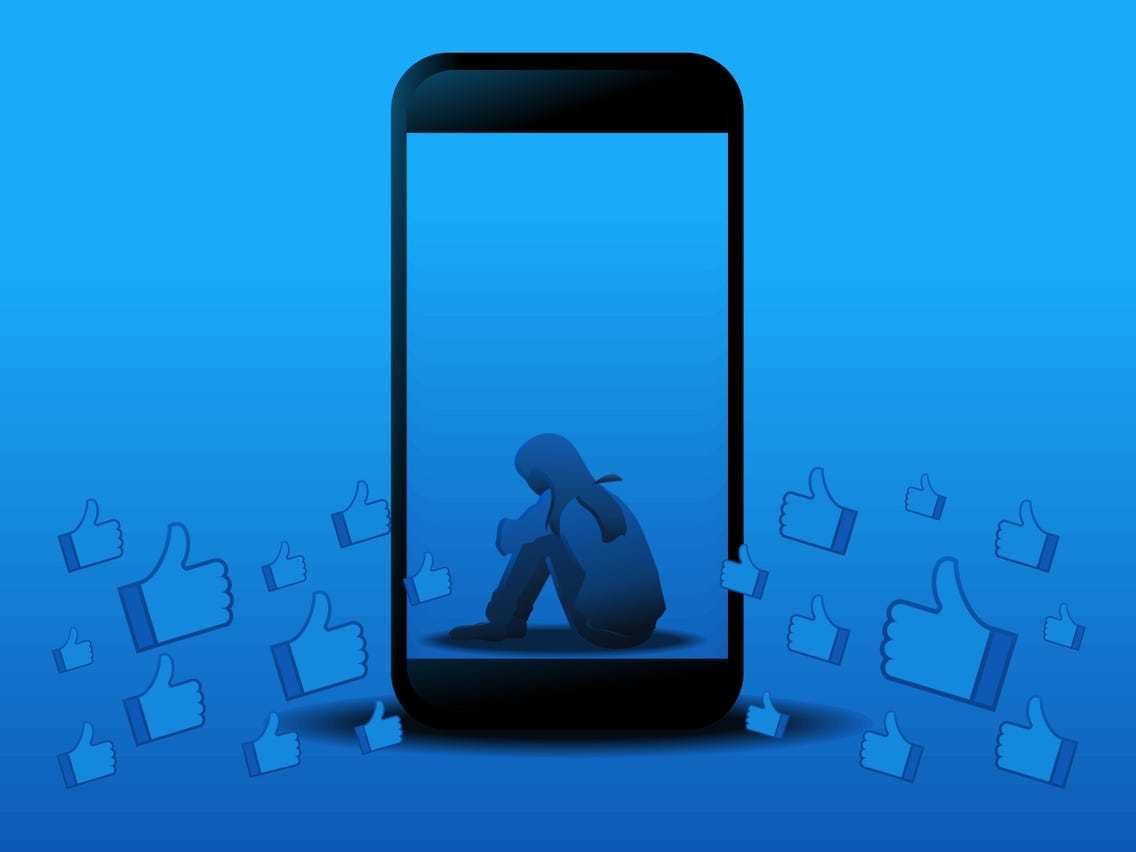脸书|Facebook全球宕机6小时，市值蒸发百亿美元，更棘手的麻烦还在后面