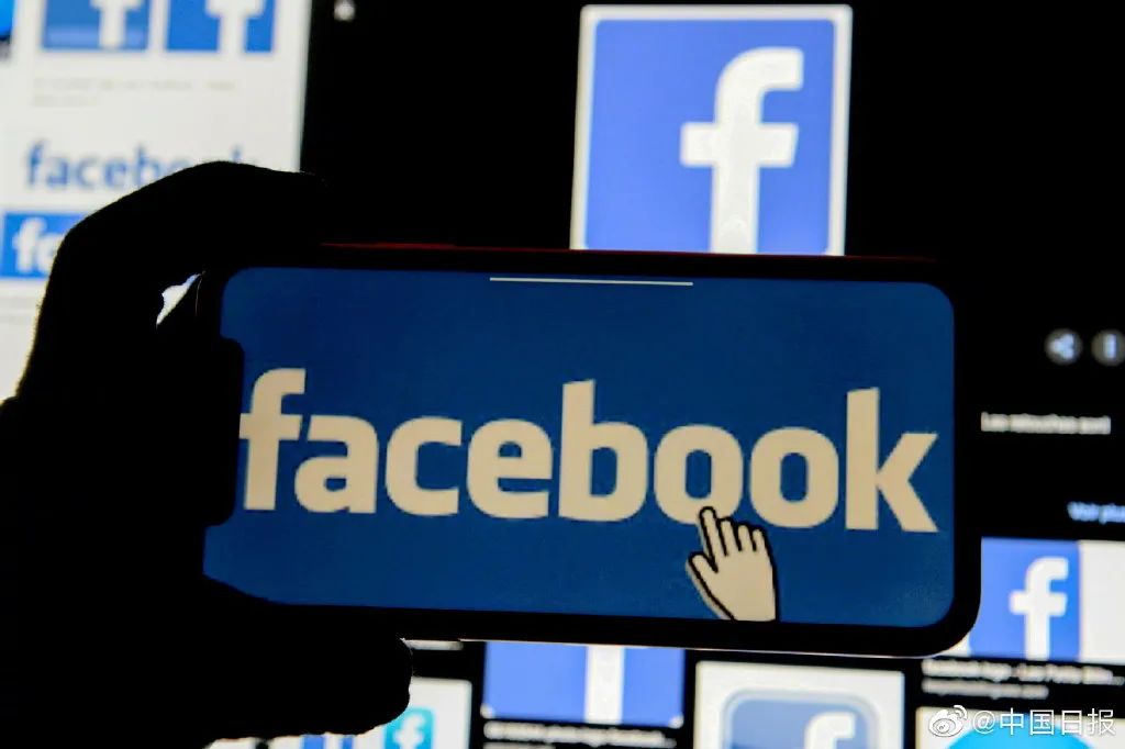 社交网络|脸书及旗下社交软件在多国瘫痪