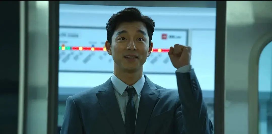 以及气质冷面美女郑浩妍(上半年国内大火的p图练手模板).