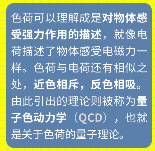 https|理论物理学的一块基石