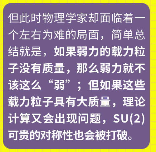 https|理论物理学的一块基石