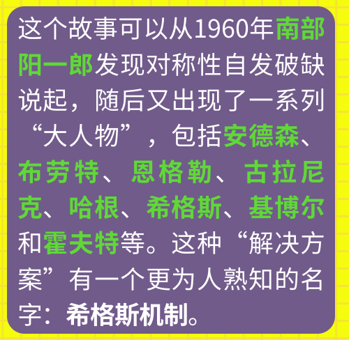 https|理论物理学的一块基石