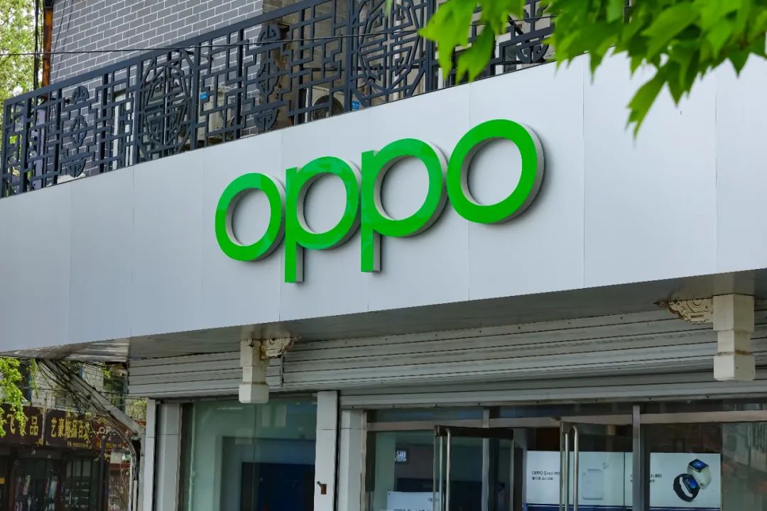 科技|【关注】又一手机巨头落子武汉！