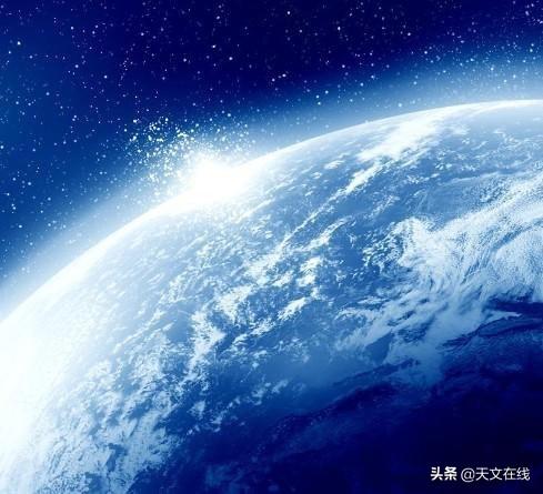 天王星|万物由气而生，天王星大气逃逸，又会何去何从？