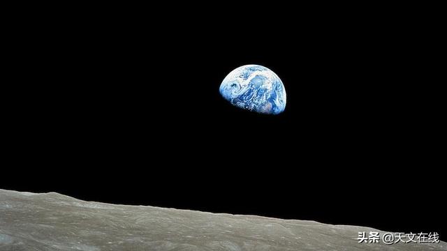 天文|一个很奇怪的问题：太空旅行道德吗？答案你或许不能想到