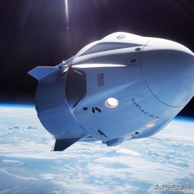天文|一个很奇怪的问题：太空旅行道德吗？答案你或许不能想到