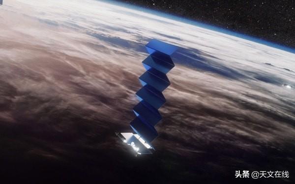 天文|一个很奇怪的问题：太空旅行道德吗？答案你或许不能想到