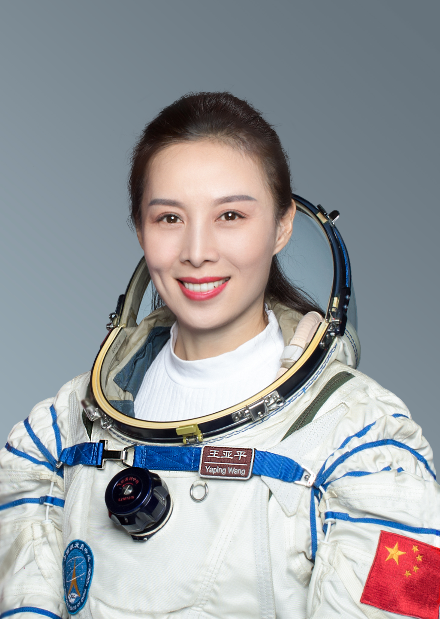 载人飞船|神舟十三号载人飞船瞄准北京时间10月16日0时23分发射 航天员乘组确定