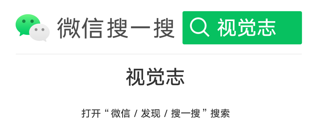 王亚平|太空住半年，女航天员来例假怎么办？