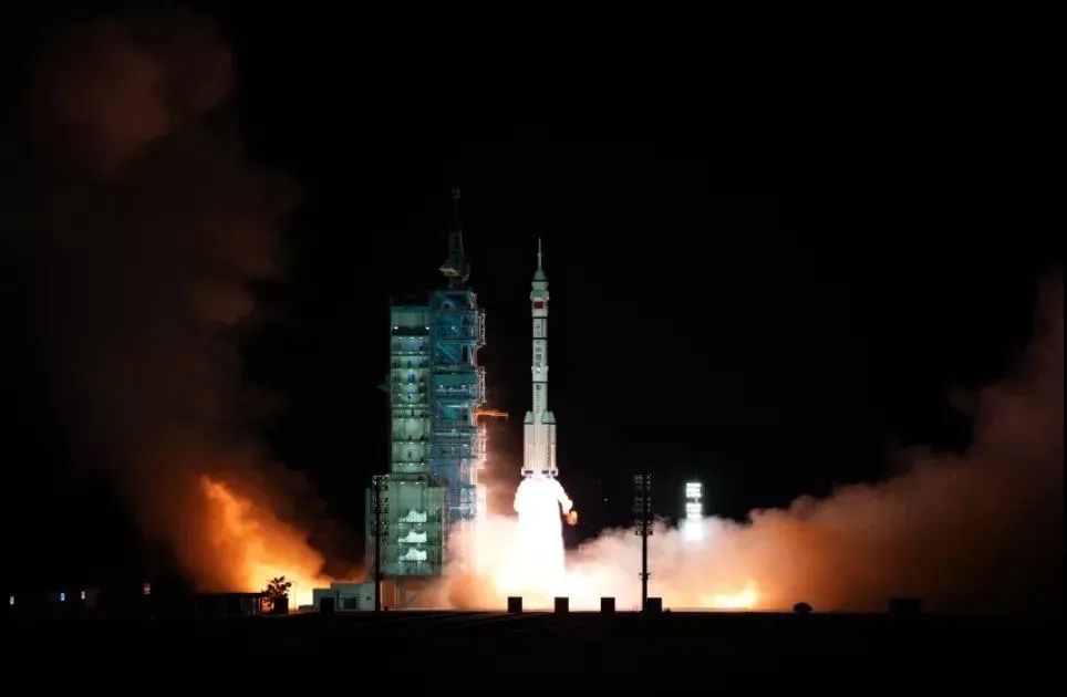 中国航天员|航天员曾“难以承受的”26秒，怎么攻克的？