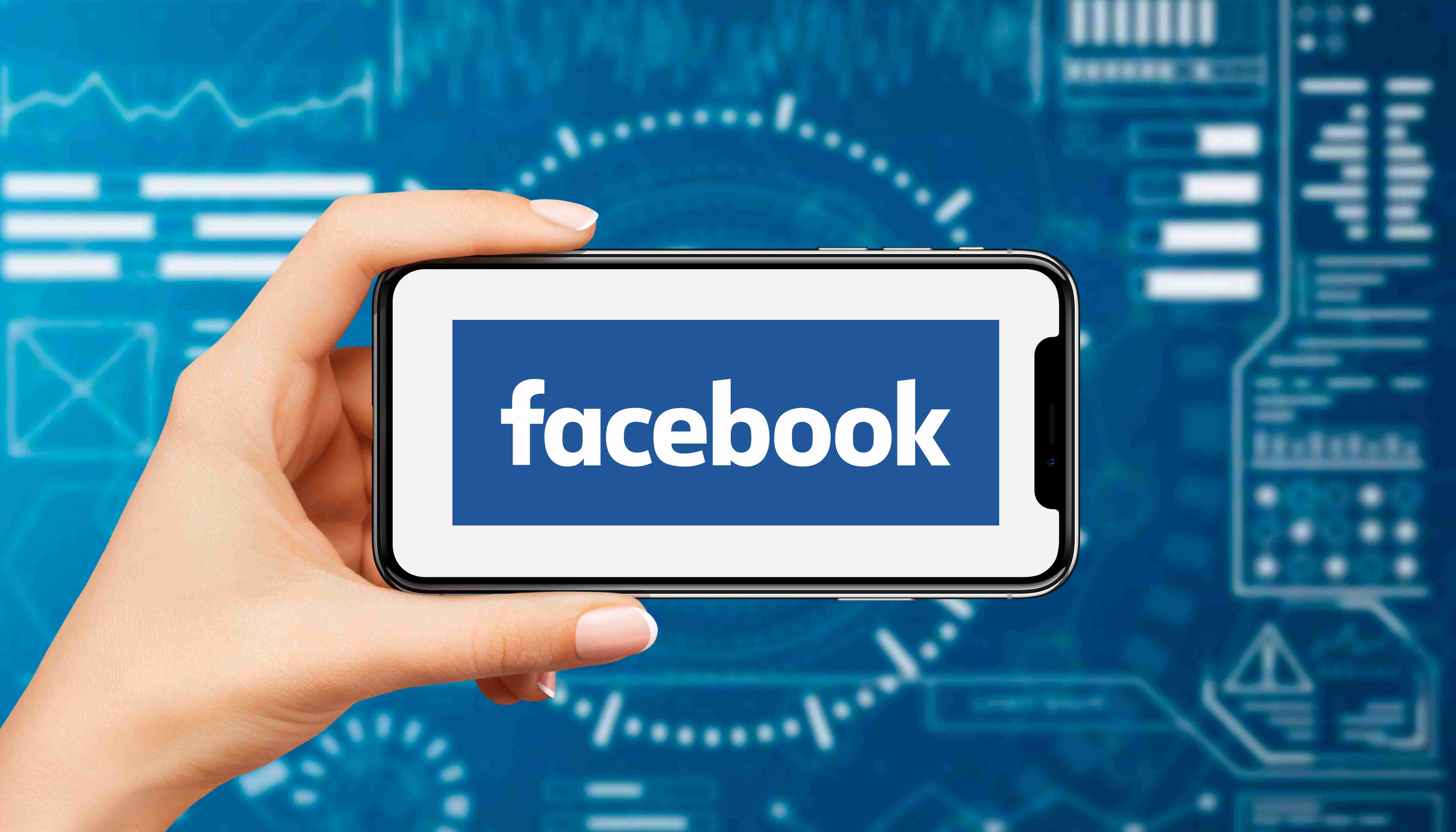 人工智能|Facebook靠人工智能删除仇恨言论？内部文件称只能删掉2%