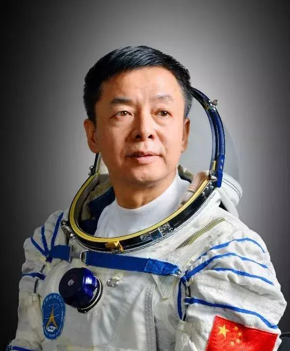 中国航天员|备战23年至今无缘“飞天”，他的故事值得所有人知道……