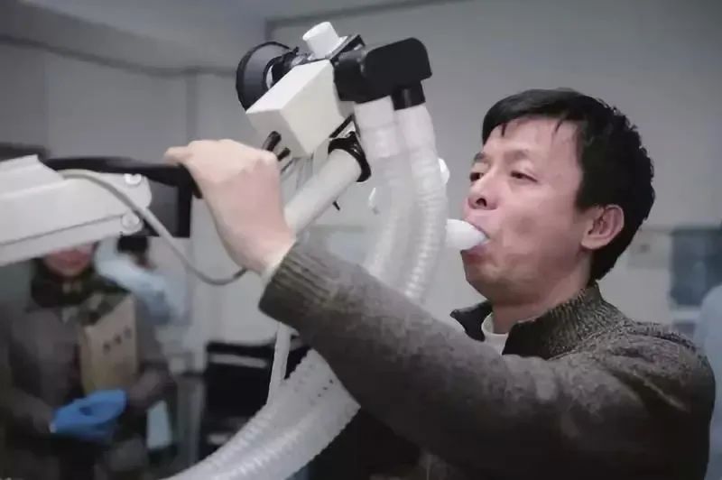 中国航天员|备战23年至今无缘“飞天”，他的故事值得所有人知道……