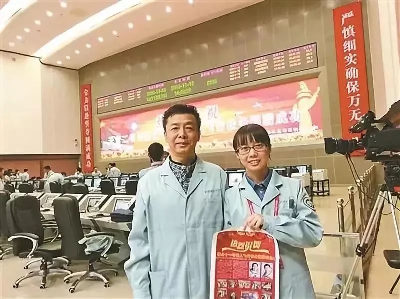 中国航天员|备战23年至今无缘“飞天”，他的故事值得所有人知道……
