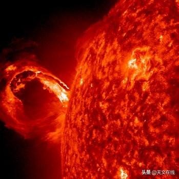 太阳|太阳极小期：一个基于科学证据的合理解释