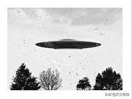 外星生命|官方发布的UFO视频？—五角大楼UFO视频的8个问答