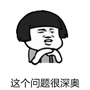 飞行模式|“飞行模式”不太用，为什么不淘汰？专业人士：是你不会用！