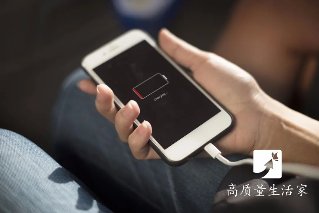 飞行模式|“飞行模式”不太用，为什么不淘汰？专业人士：是你不会用！