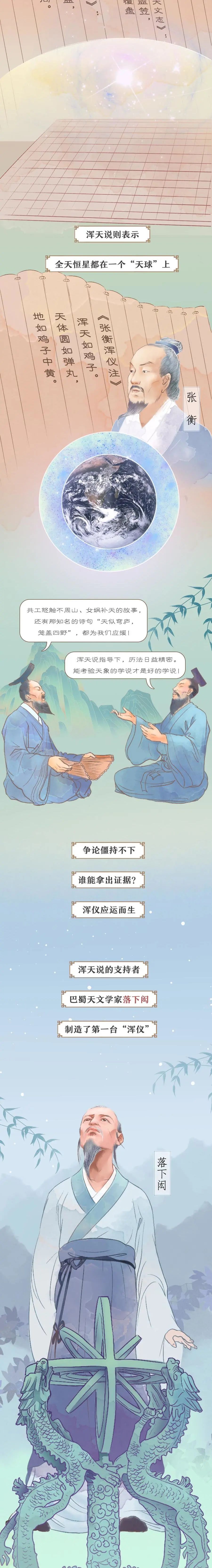 |追星星的人