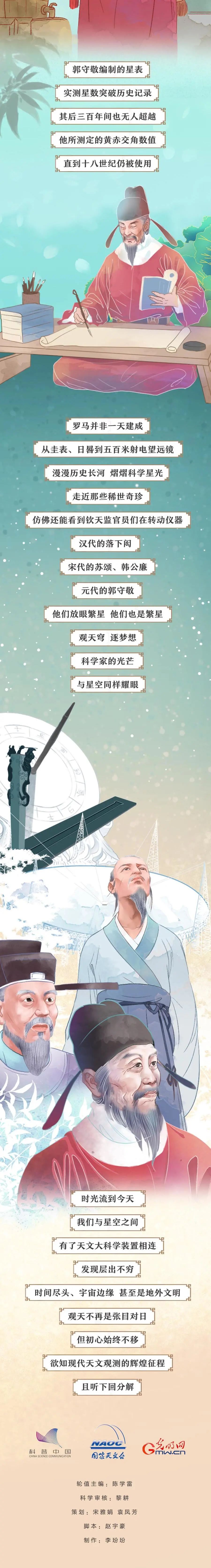 |追星星的人