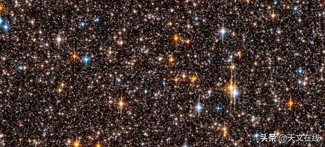 天文|如果有外星人，他们会怎么做？答案有点后怕