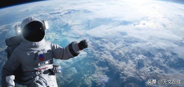 天文|如果有外星人，他们会怎么做？答案有点后怕