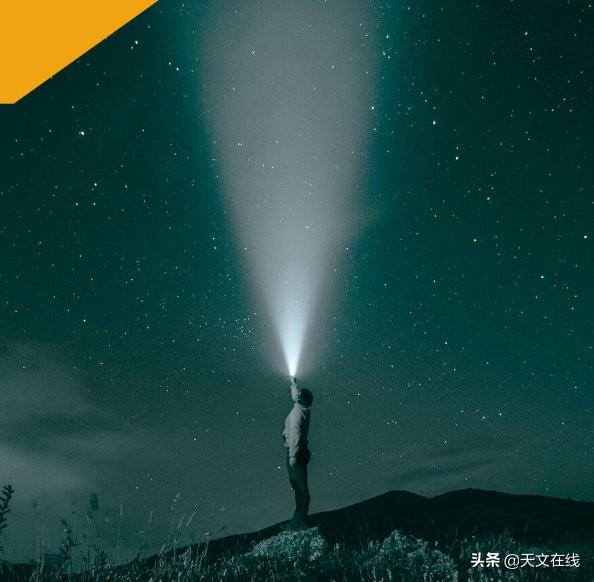 天文|如果有外星人，他们会怎么做？答案有点后怕