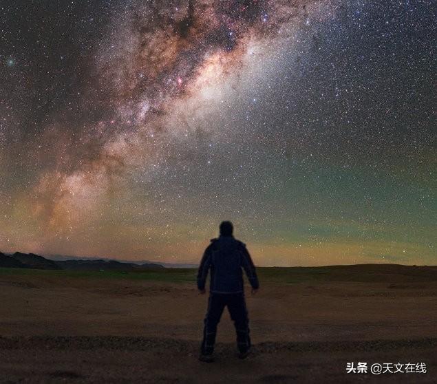 天文|如果有外星人，他们会怎么做？答案有点后怕