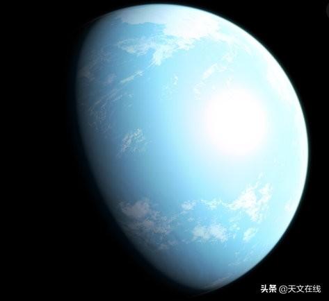 天文|天文学家发现潜在的宜居系外行星，那么接下来会发生什么？