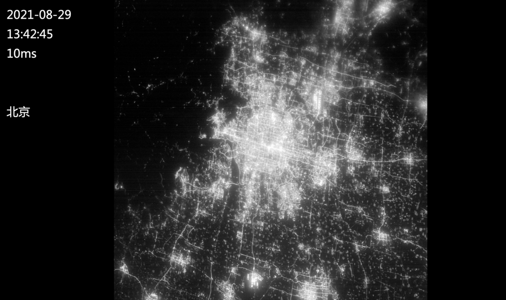 小行星|两位中国年轻科学家，决定去太空挖矿