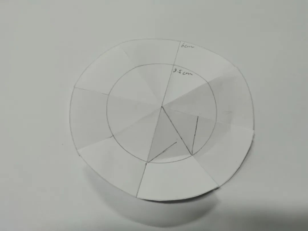 生活|有了这朵花，还怕双十一独自过吗？| 正经玩