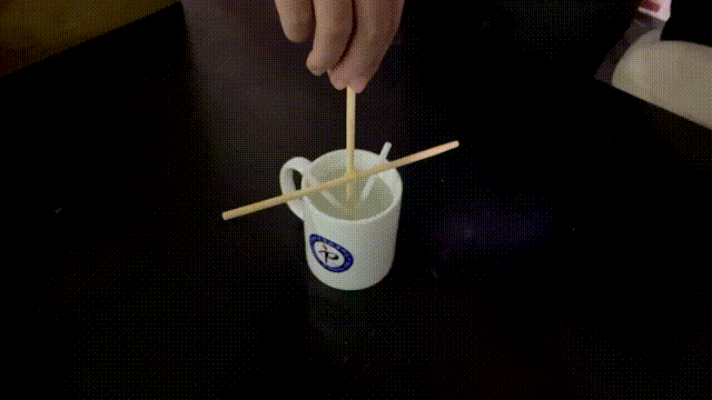 生活|有了这朵花，还怕双十一独自过吗？| 正经玩