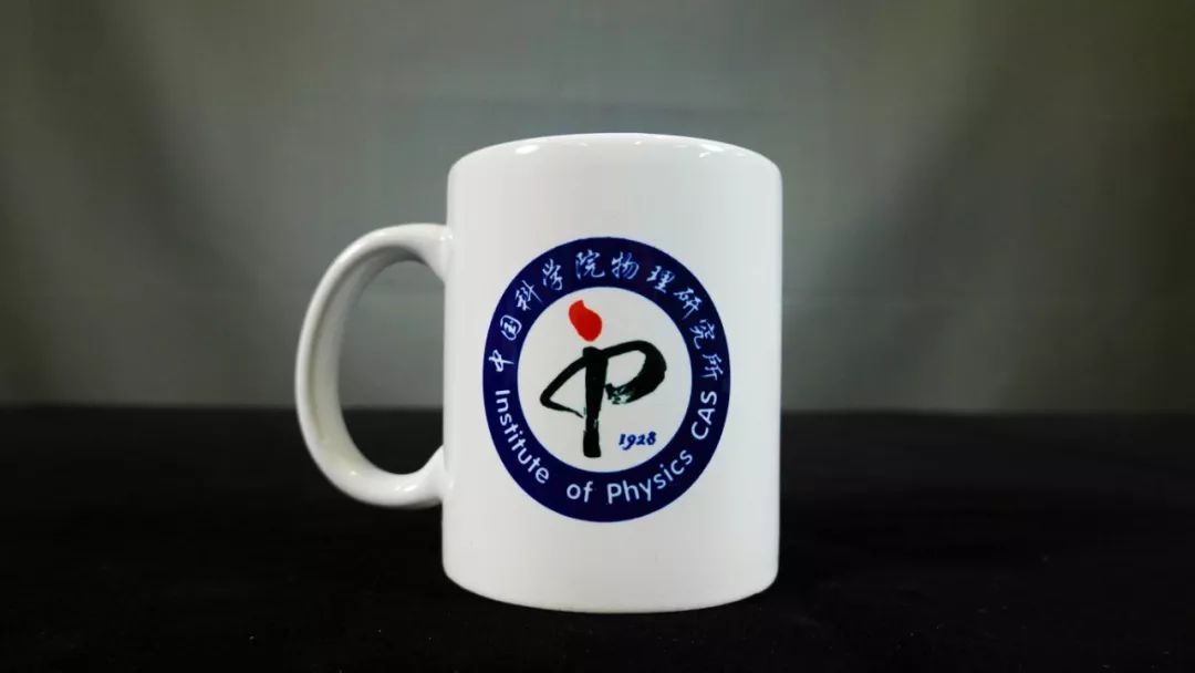生活|有了这朵花，还怕双十一独自过吗？| 正经玩