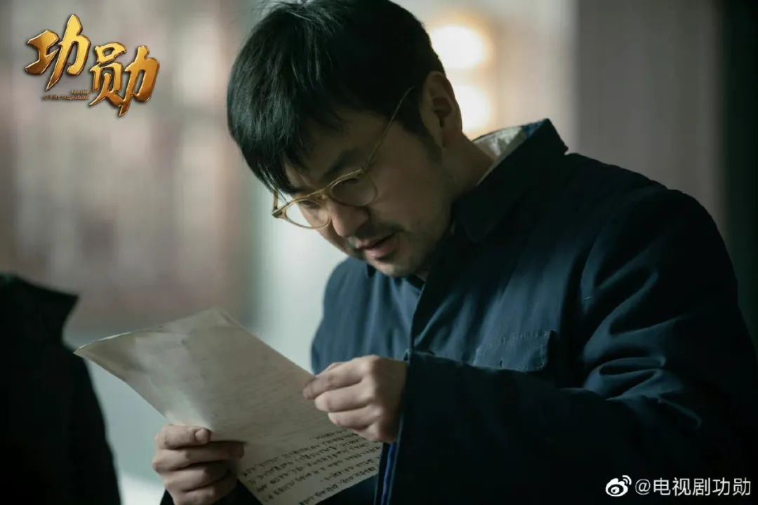 结论石破天惊,巧妙的科学论证说服了科研团队,于敏为中国氢弹研制事业