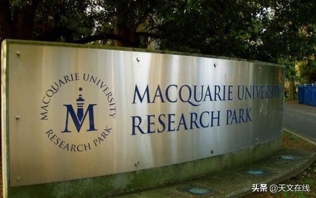 天文|银河系早期行星就存在生命?何出此言?