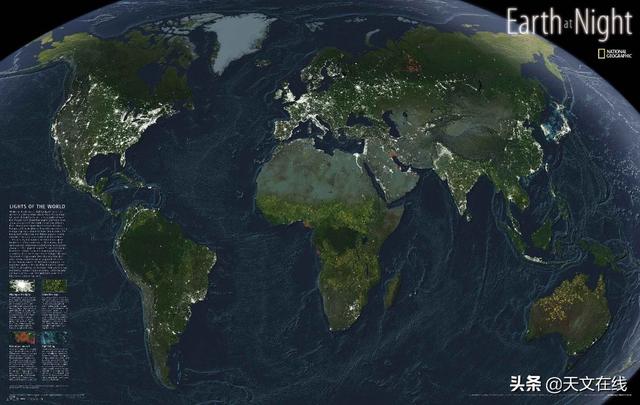 天文|银河系早期行星就存在生命?何出此言?