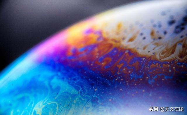 天文|银河系早期行星就存在生命？何出此言？