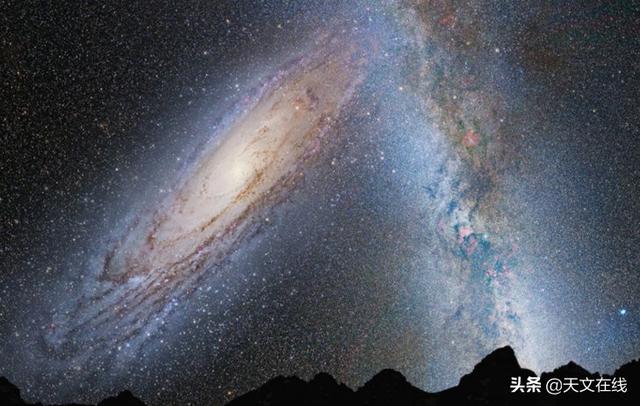 天文|银河系早期行星就存在生命？何出此言？