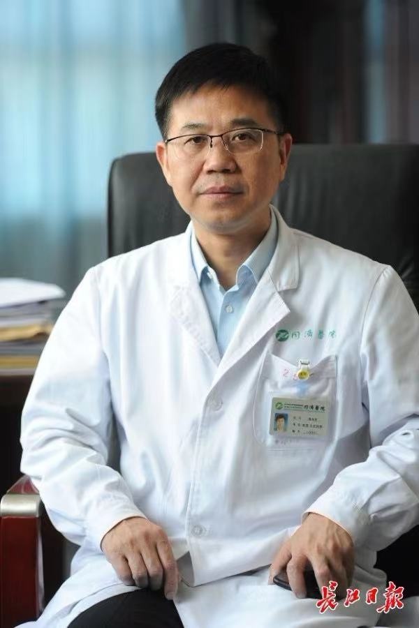 器官移植|世界首例猪肾移植人体成功？只是万里长征迈出一小步！