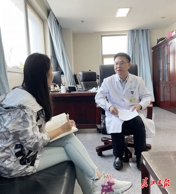 器官移植|世界首例猪肾移植人体成功？只是万里长征迈出一小步！