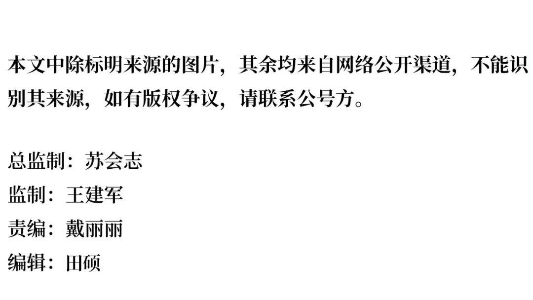 太阳|羲和号牛刀小试，我们为何要在太空看太阳？