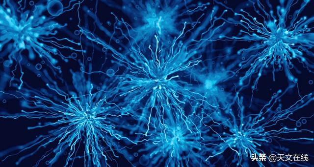 外星人|不只是“侵略地球”？最新研究表示，外星人的污染更危险