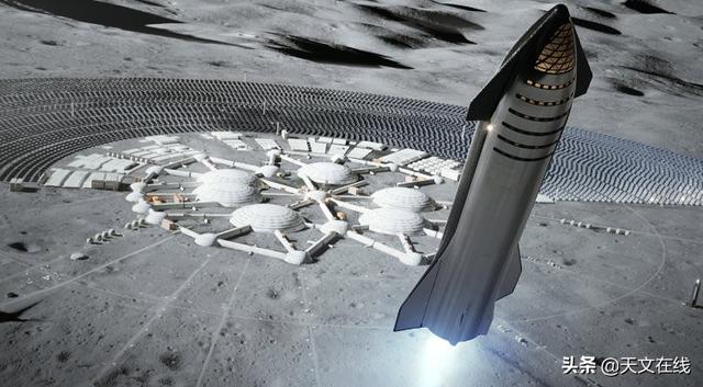 外星人|不只是“侵略地球”？最新研究表示，外星人的污染更危险