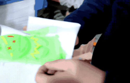 硅胶模具|硅胶手机壳的制作，来看单色、多色、批量化！