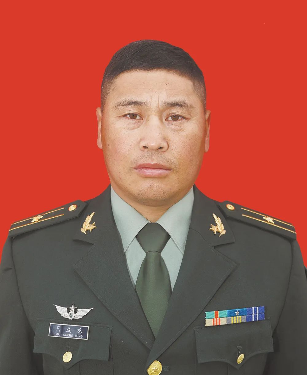 2 王海斗 陆军装甲兵学院某系国家工程研究中心主任、研究员3 王鹍龙 第79