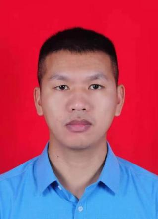 刘远继,桂林市七星区人,2009年6月入伍,现任75180部队副教导员.