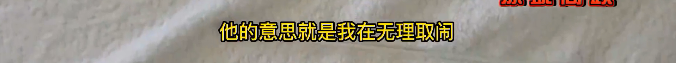 6212552336031686656.png
