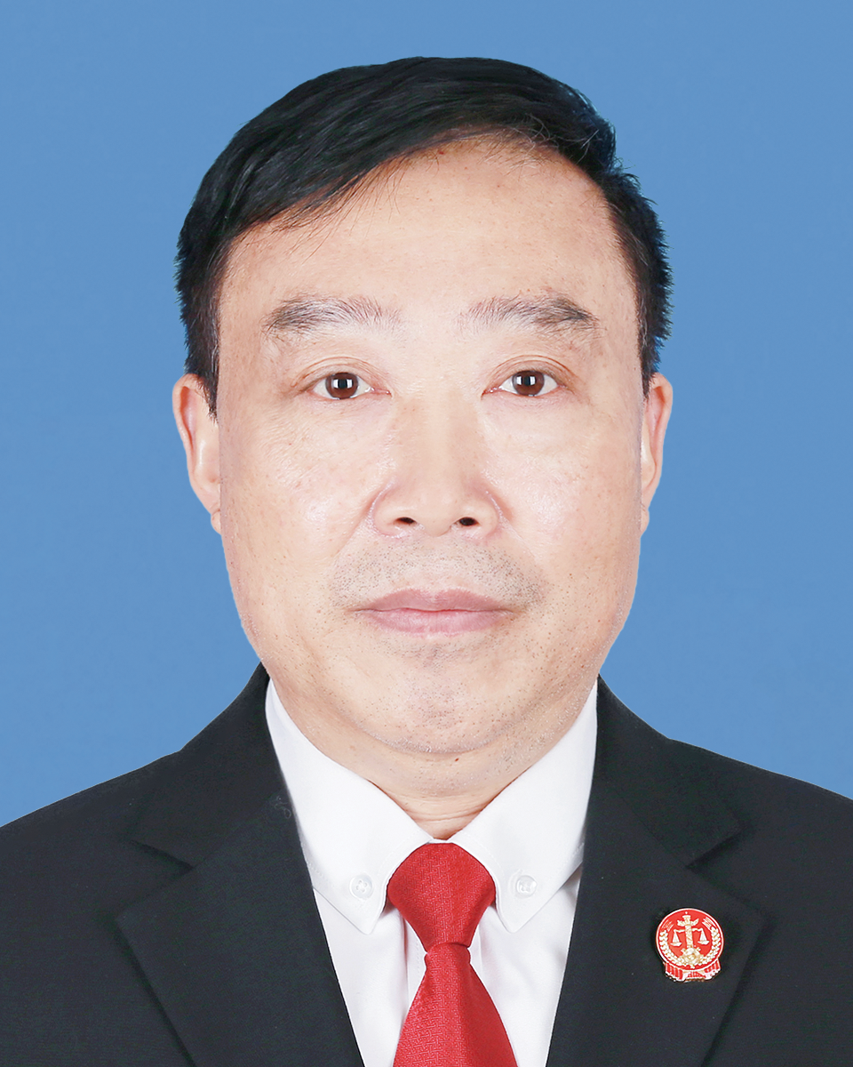 来源 | 德阳日报编辑 | 刘娅  责编 | 张庆 杜敏 孙畅  监制 | 张举