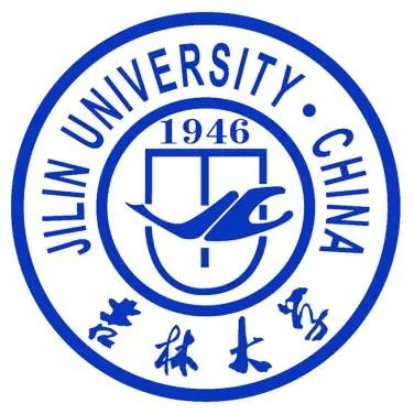 中国大学校徽宇宙的尽头是消消乐吧